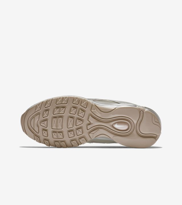 nike air max 97 premium smokey mauve