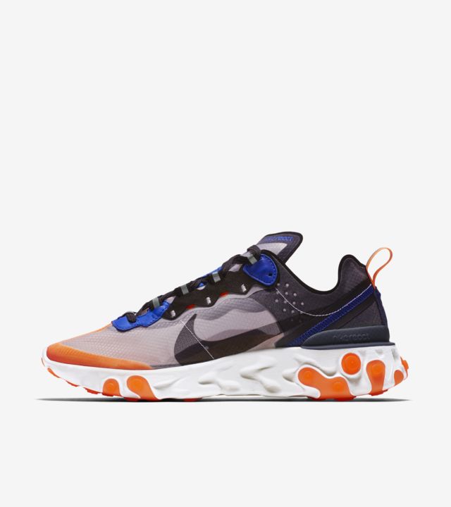 nike dragonfly 10.5