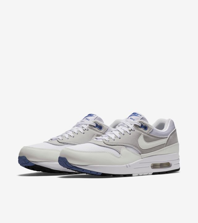 nike air max one colour