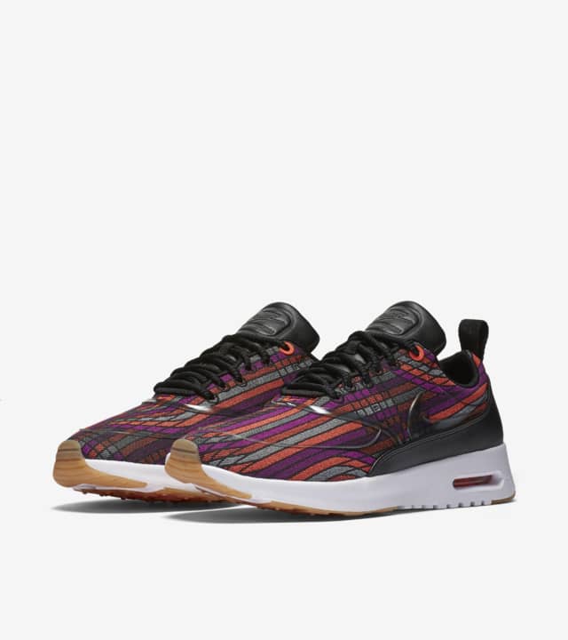 wmns air max thea ultra premium