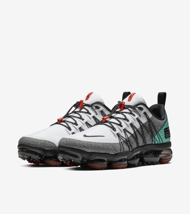 vapormax utility tropical twist