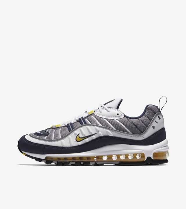 air max se 98
