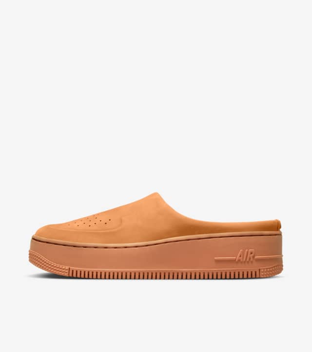wmns air force 1 lover xx
