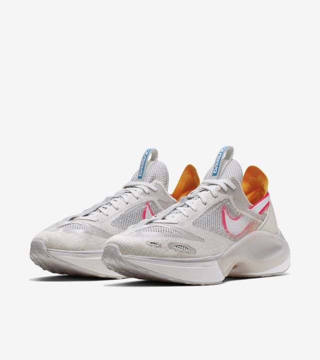nike dimsix n110