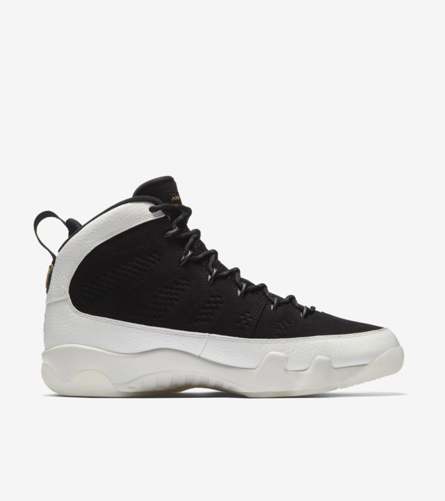 air jordan 9 retro city of flight