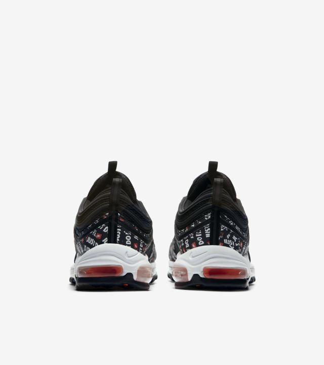 97 jdi