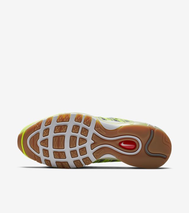 clot air max 97