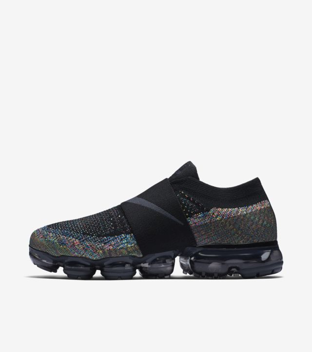 vapormax moc 2 womens