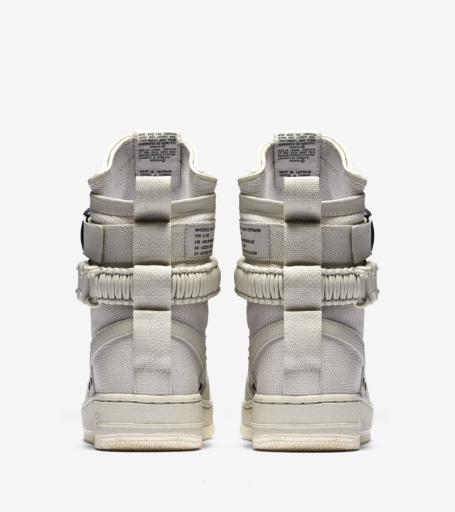 sf air force 1 womens