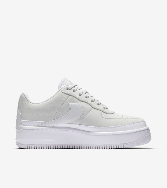 air force 1 jester xx floral