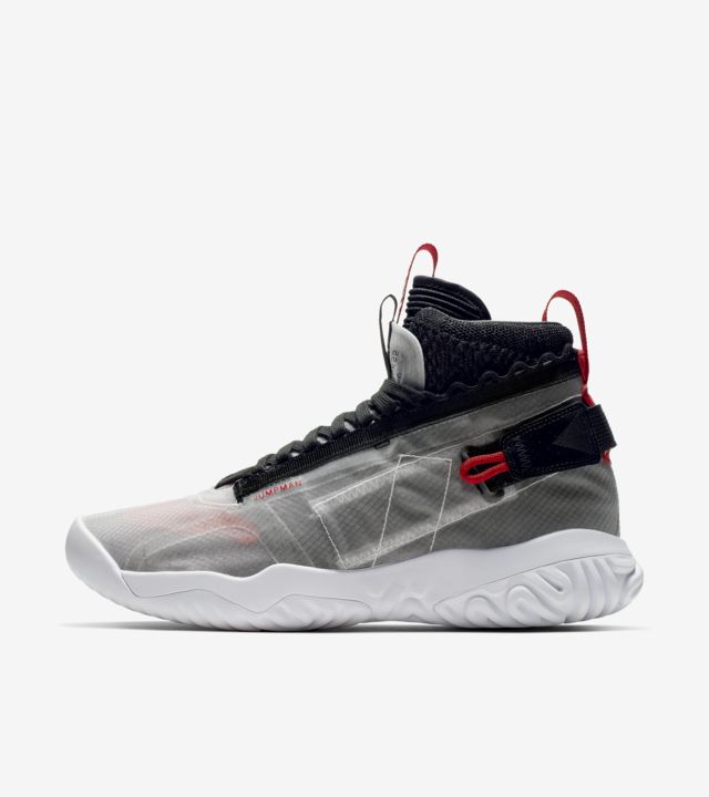 flights jordans