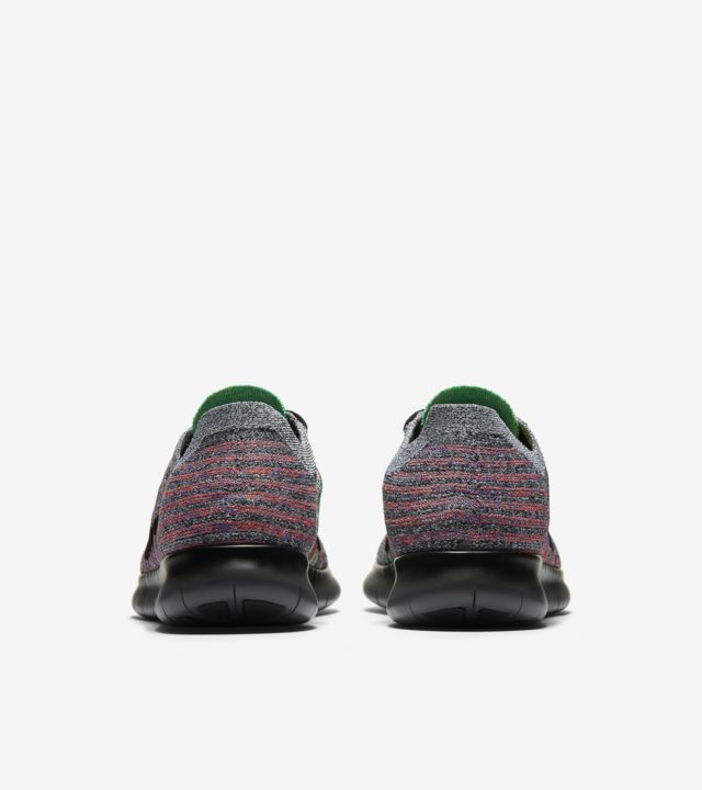 womens free rn flyknit