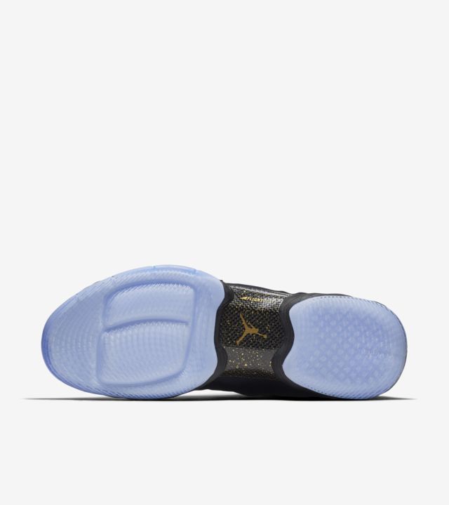 air jordan 28