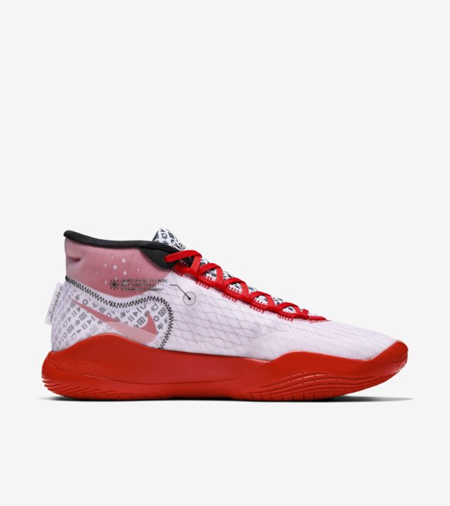 kd12 youtube nike