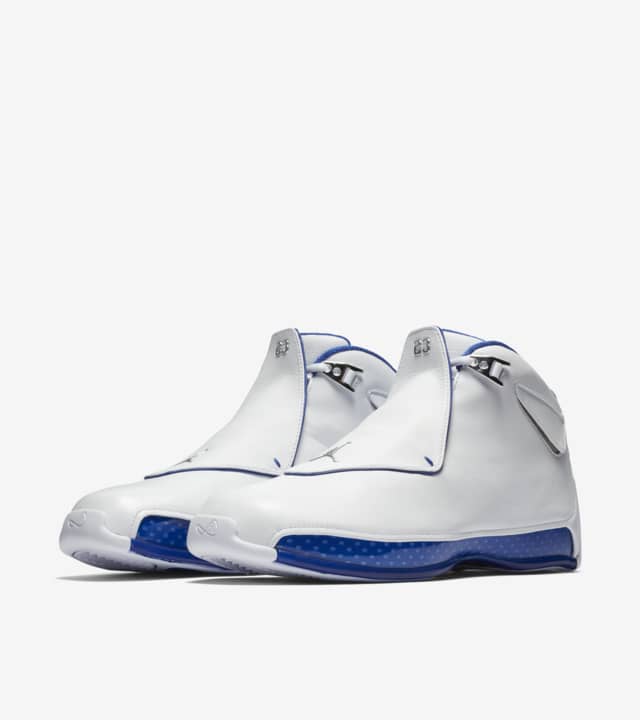 buy air jordan 18