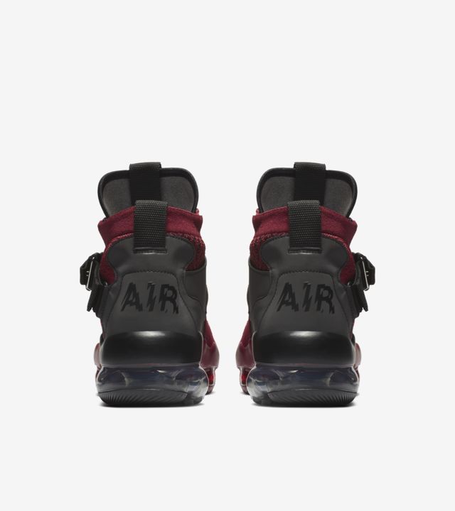 air vapormax premium