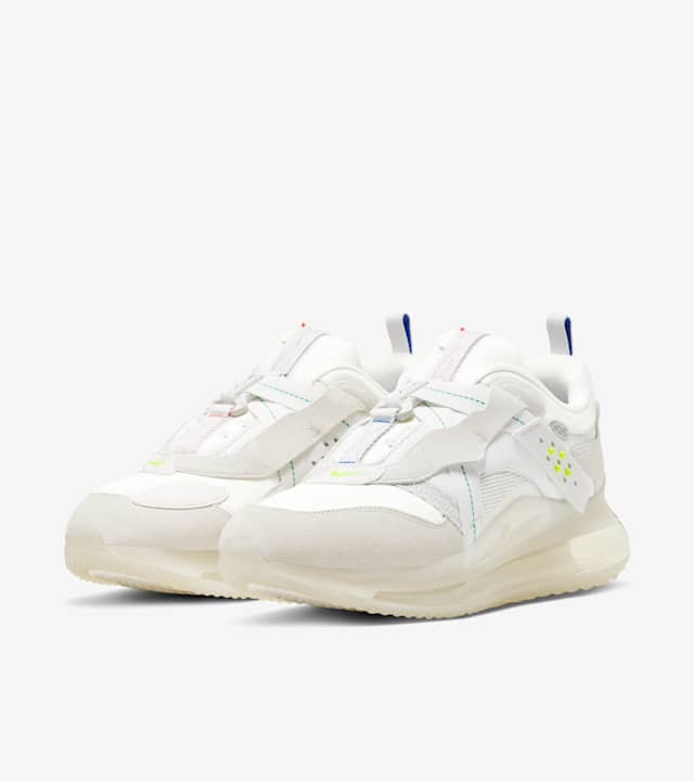obj 720 size 12