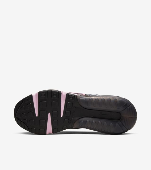 Women's Air Max 2090 'Lotus Pink' Release Date. Nike SNKRS PH