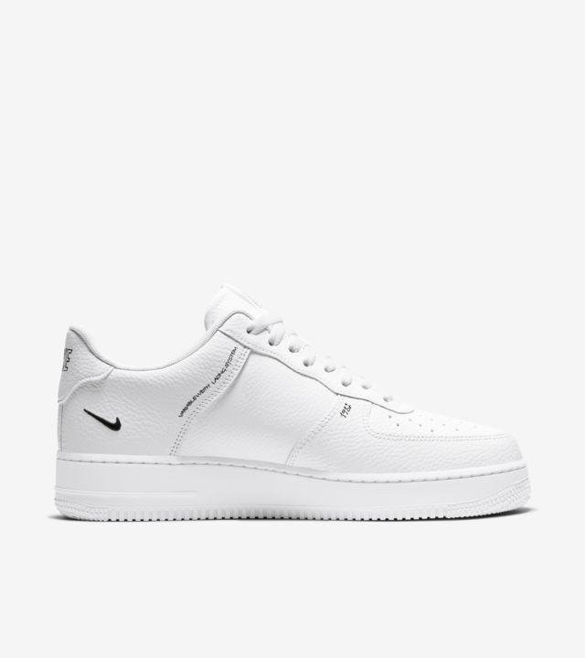 nike air force 1lv8 utility