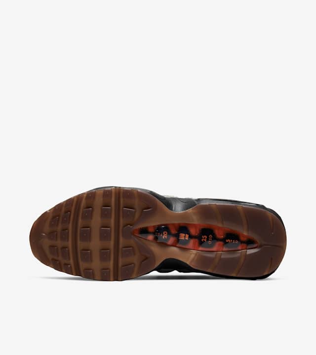 110 nike