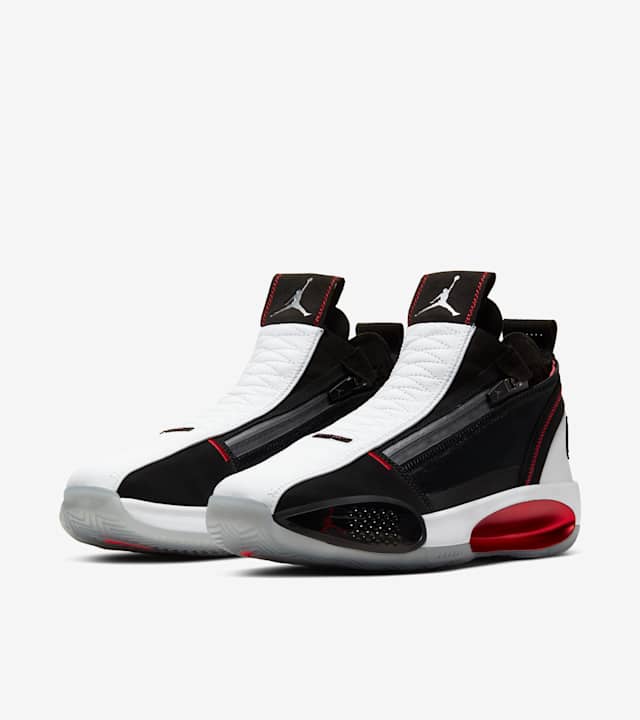 jordan retro 4 eminem edition