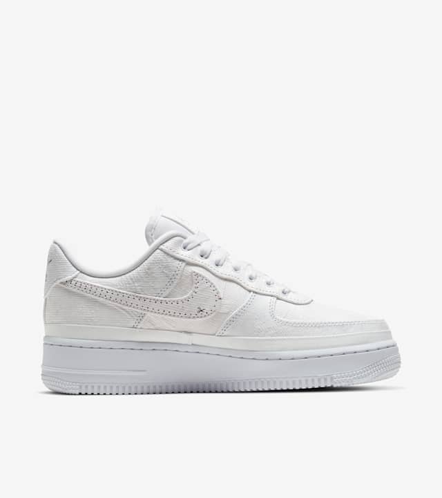 air force 1 reveal femme air force 1 reveal femme