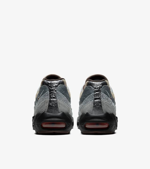 110 air max 95