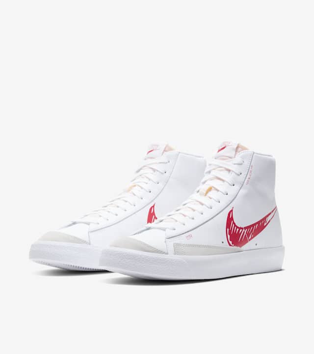nike cw7580