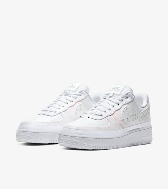 air force 1 pour femme reveal air force 1 pour femme reveal