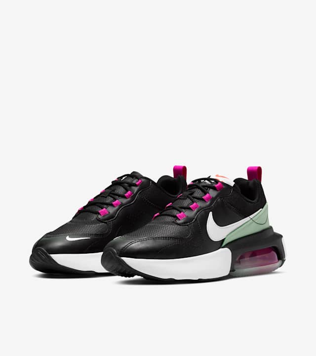 fire pink air max