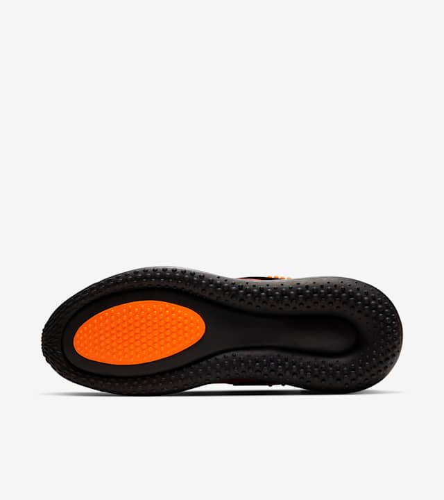 Nike Air Max 720 Slip OBJ 'Team Orange' 發售日期. Nike SNKRS PH