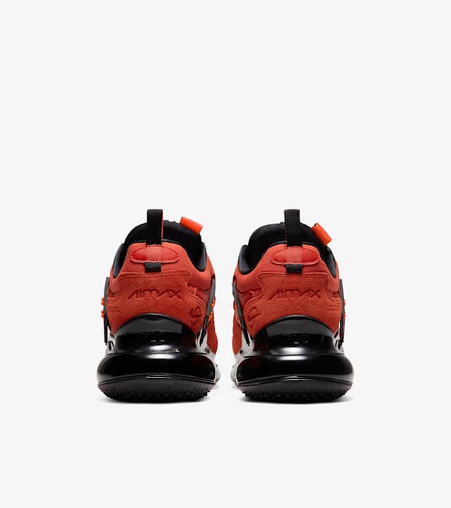 nike x obj