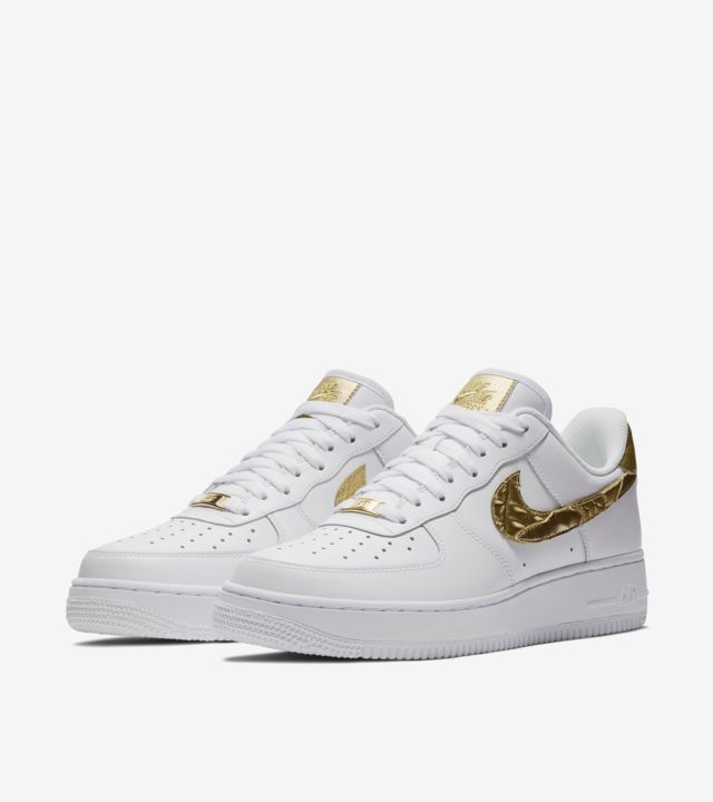 air force 1 i