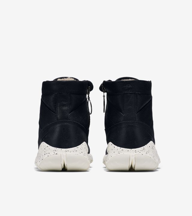 sfb 6 bomber
