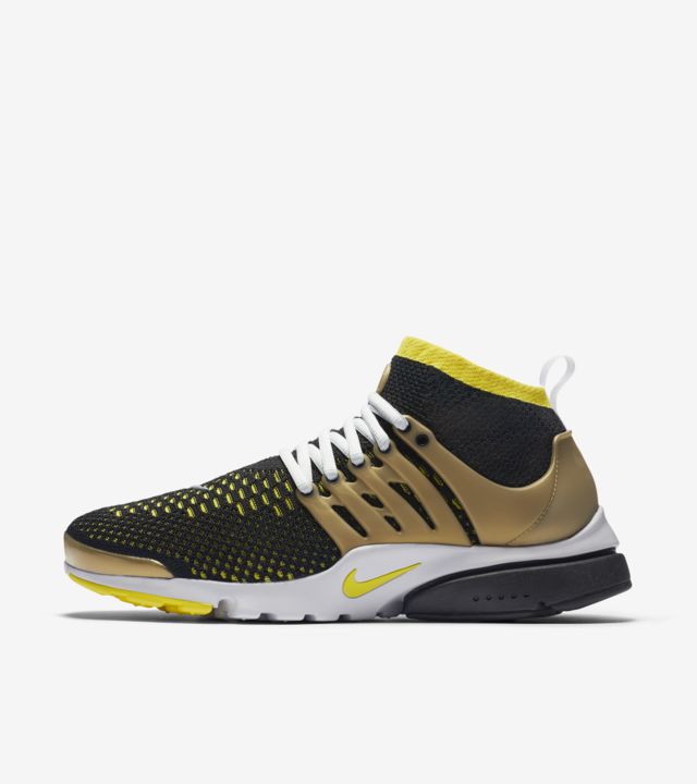 brutal honey nike air presto