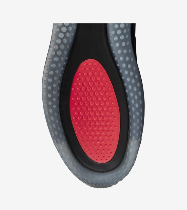 obj air max 720s