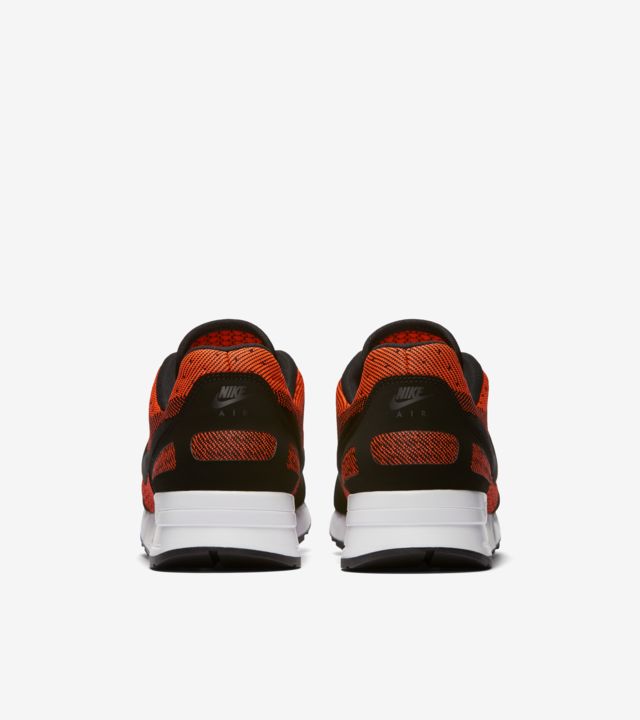 Nike Air Pegasus 89 Jacquard 'Crimson'. Nike SNKRS US