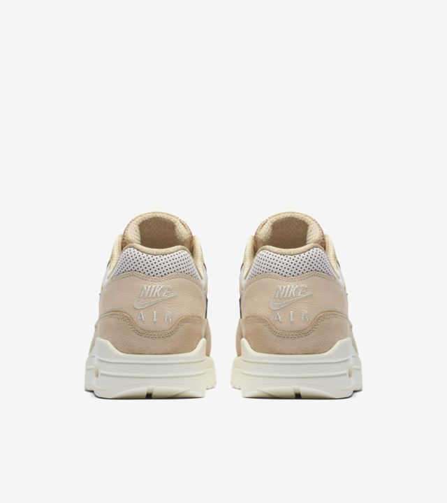 nike air max 1 pinnacle mushroom