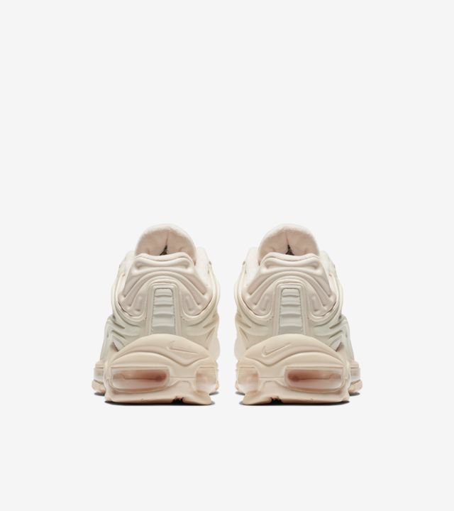 womens air max 97 guava ice