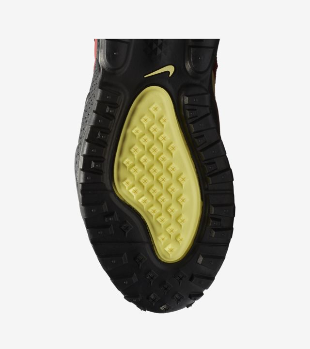 air max 270 bowfin university red light citron