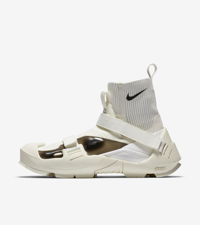 nike mmw free tr flyknit 3