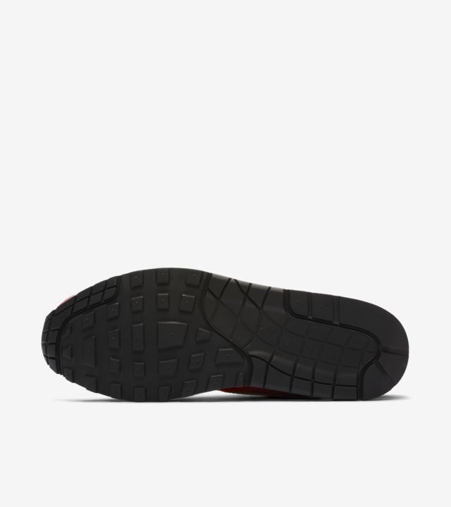 am1 red curry