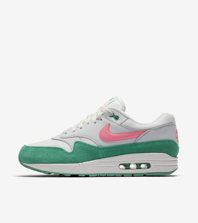 air max pulse
