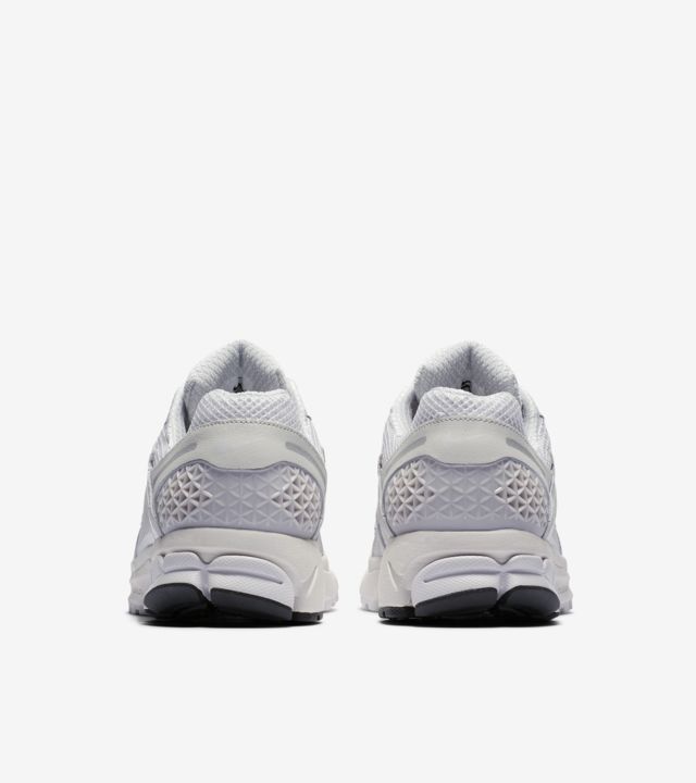 Zoom Vomero 5 'Vast Grey' (BV1358-001) Release Date. Nike SNKRS AT