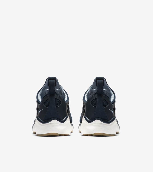 Nike Air Zoom Chalapuka 'Armoury Navy'. Nike SNKRS GB