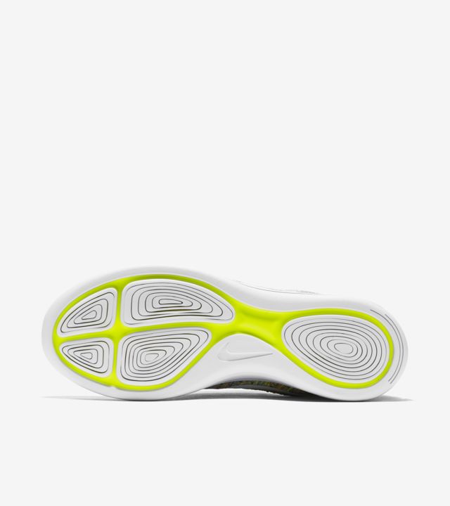 lunarepic low flyknit