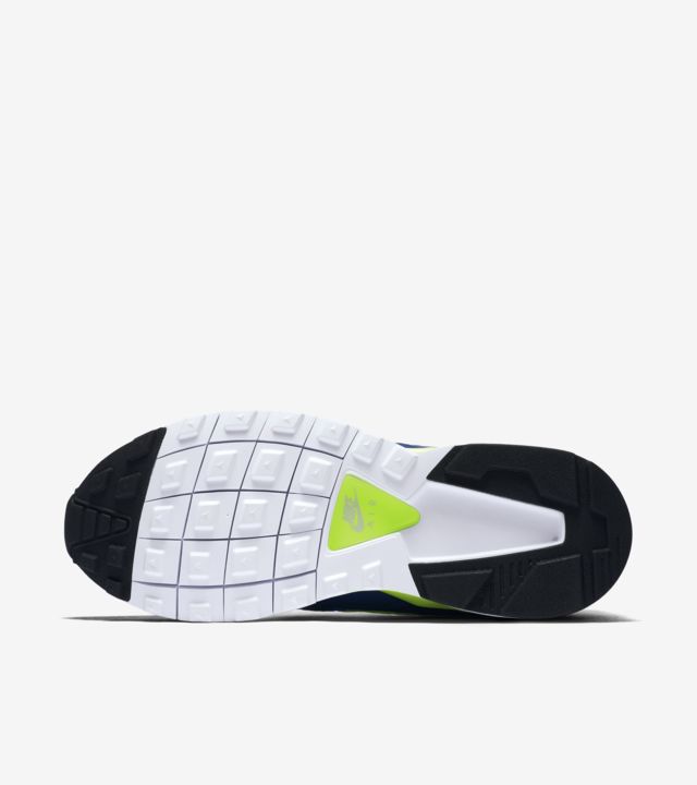 womens nike pegasus 92