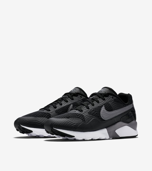 nike air pegasus 92 womens