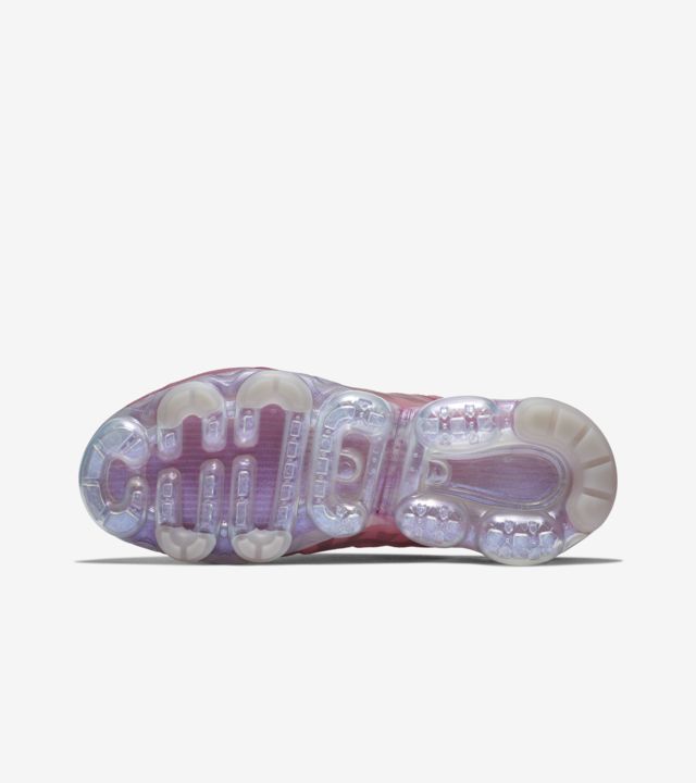 psychic pink vapormax 2019