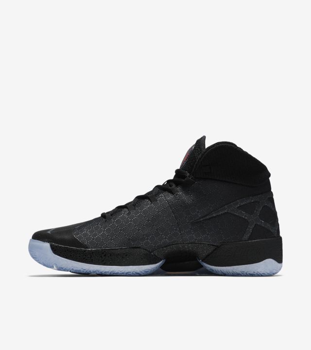 buy jordan 30 low